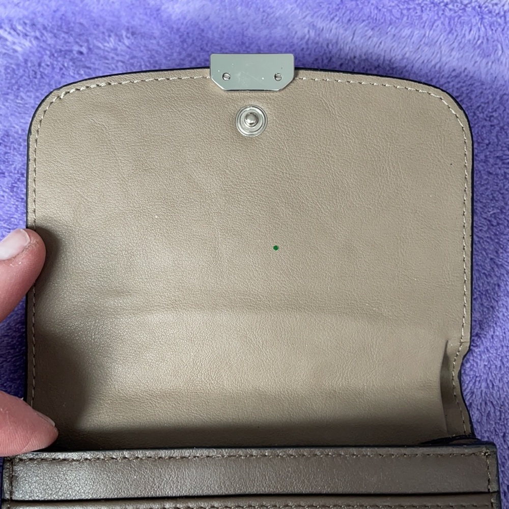 Lodis Wallet - Picture 4 of 7